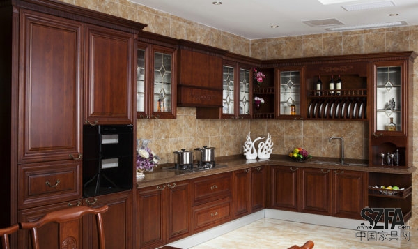 1442883127204400.jpg 4.jpg