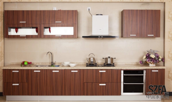 1442883108383714.jpg 3.jpg