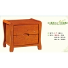 南康床頭柜，南康床頭柜批發(fā)，江西贛州床頭柜生產(chǎn)廠家
