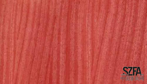 三棵樹清味木器漆涂裝工藝：沒有最好，只有更好