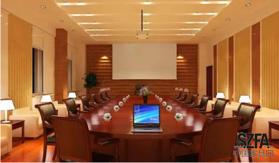 三棵樹清味木器漆涂裝工藝：沒有最好，只有更好