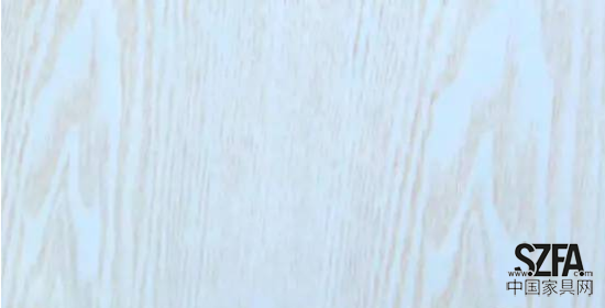 三棵樹清味木器漆涂裝工藝：沒有最好，只有更好