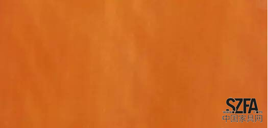 三棵樹清味木器漆涂裝工藝：沒有最好，只有更好