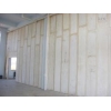 輕質(zhì)隔墻板供應(yīng) [供應(yīng)]泉州實惠的grc輕質(zhì)隔墻板