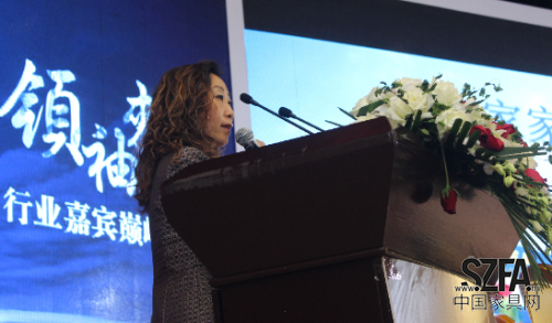 中國家具品牌節(jié) 中國家具品牌節(jié)