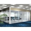推薦西安優(yōu)質(zhì)辦公室隔斷 商洛辦公室隔斷
