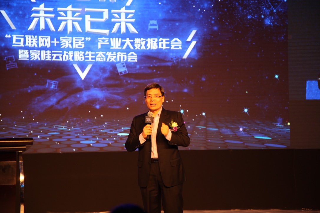 1457926914632481.jpg 4.jpg