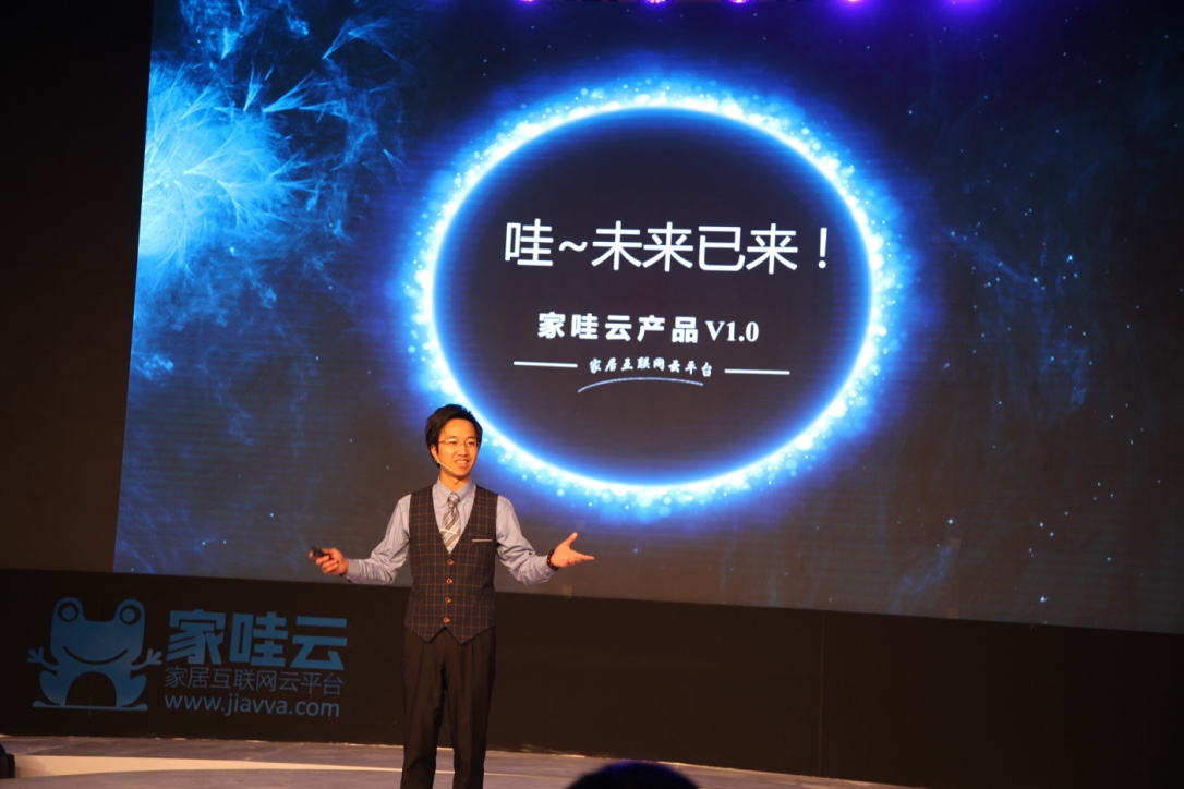 1457926894136557.jpg 3.jpg