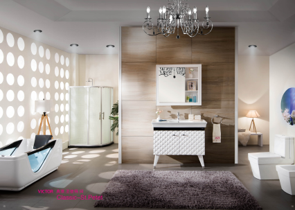 維可陶衛(wèi)?。寒?dāng)隱形房客，悄然毀滅家庭安全