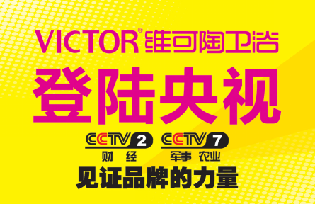 維可陶衛(wèi)?。寒?dāng)隱形房客，悄然毀滅家庭安全