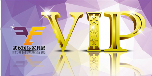 1460945598928195.jpg 圖8.JPG