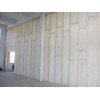 福建知名的grc輕質(zhì)隔墻板廠商推薦，隔音隔墻板銷售