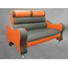 蘭州網(wǎng)吧沙發(fā)，甘肅網(wǎng)吧沙發(fā)，蘭州沙發(fā)廠，甘肅沙發(fā)廠【papi醬】