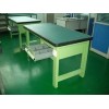 福建工作臺(tái)——鑫海星，廈門專業(yè)防靜電工作臺(tái)企業(yè)