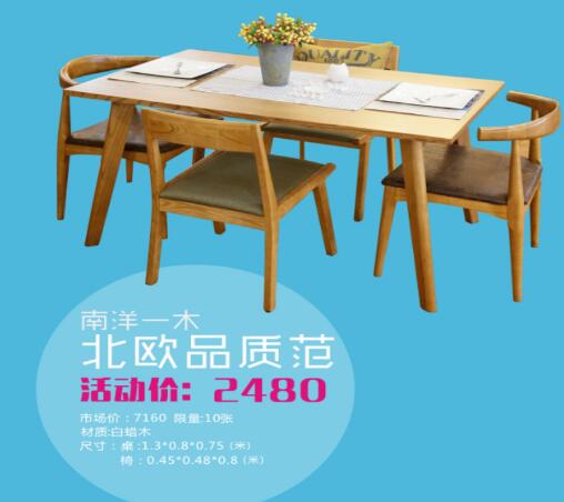 撩妹算什么？520好百年要撩整個成都！