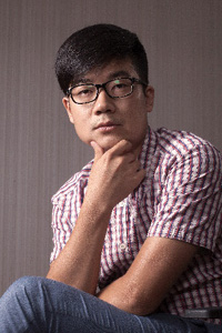 1465865511110677.jpg pang.jpg