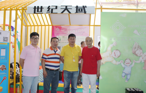 1465865218506354.jpg 5.jpg