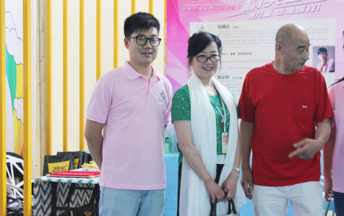 1465865206909562.jpg 3.jpg