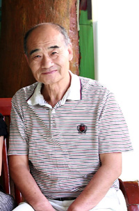 1465865519624262.jpg zhang.jpg