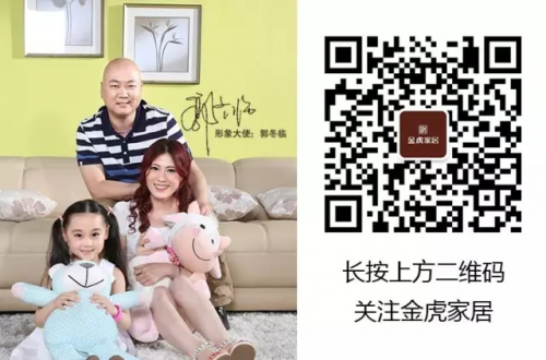 1467021943327342.jpg 640.webp (4).jpg