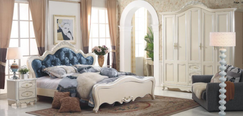 1467022870135205.jpg QQ截圖20160627182145.jpg