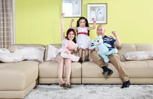 1467022857102682.jpg QQ截圖20160627182123.jpg