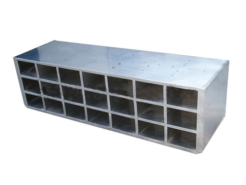 不銹鋼更鞋柜，不銹鋼更衣柜，不銹鋼文件柜