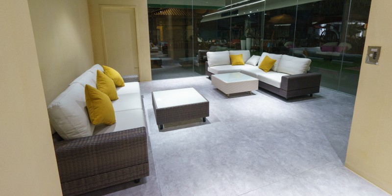 吉盛偉邦直營(yíng)店03