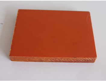 廈門電木板廠家/電木板批發(fā)/電木板價格，當選廈門昆環(huán)工貿(mào)公司！