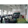 平江模具編程培訓(xùn)，推薦合格的模具鉗工培訓(xùn)機構(gòu)