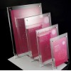 代理亞克力展示架，供應(yīng)深圳亞克力展示架