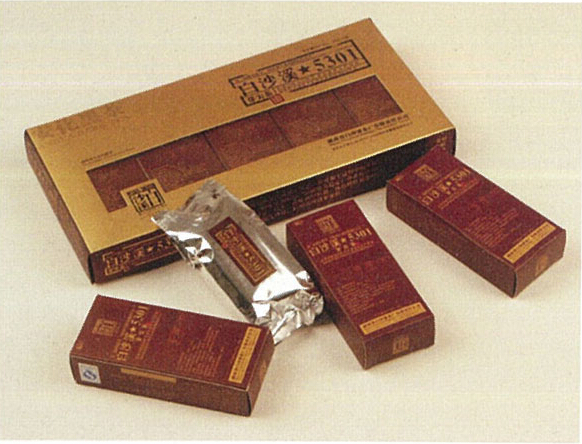 ?？诎咨诚诓?></p></div>
<div   id="o4qvcas42c"   class="head-txt"><span><a href="http://www.srihariprint.com/index.php?homepage=yipin11896&file=sell" target="_blank">更多<i>></i></a></span><strong>本企業(yè)其它產(chǎn)品</strong></div>
<div   id="o4qvcas42c"   class="list-thumb"><table width="100%">
<tr><td width="12.5%" valign="top"><a href="http://www.srihariprint.com/sell/201608/10/sell_info_429697.html"><img src="http://www.srihariprint.com/file/upload/201608/10/1021382097469.jpg.thumb.jpg" width="100" height="100" alt="海口白沙溪黑茶專利_價(jià)格合理的?？诎咨诚诓琛就扑]】"/></a>
<ul><li><a href="http://www.srihariprint.com/sell/201608/10/sell_info_429697.html" title="?？诎咨诚诓鑼＠鸰價(jià)格合理的海口白沙溪黑茶【推薦】">?？诎咨诚诓鑼＠鸰</a></li></ul></td>
</table>
</div>
<div   class="o4qvcas42c"   id="comment_div" style="display:;">
<div   id="o4qvcas42c"   class="head-txt"><span><a href="http://www.srihariprint.com/comment/index.php?mid=5&itemid=429697"><b id="comment_count" class="px16 f_red">0</b> 條</a></span><strong>相關(guān)評(píng)論</strong></div>
<div   id="o4qvcas42c"   class="c_b" id="comment_main"><div></div></div>
</div>
<script type="text/javascript" src="http://www.srihariprint.com/file/script/comment.js"></script>
</div>
<script type="text/javascript" src="http://www.srihariprint.com/file/script/album.js"></script>
<script type="text/javascript" src="http://www.srihariprint.com/file/script/content.js"></script> <div   id="o4qvcas42c"   class="m b15"></div><div   id="o4qvcas42c"   class="foot_bg">
  <div   id="o4qvcas42c"   class="foot_bg_m">
      <div   id="o4qvcas42c"   class="b15"></div>
      <div   id="o4qvcas42c"   class="foot_page">
      <a href="http://www.srihariprint.com/" title="家具">網(wǎng)站首頁</a> |
      <a href="http://www.srihariprint.com/extend/szfa.html">深圳家協(xié)</a>  |  
<a href="http://www.srihariprint.com/about/index.html">深圳家具</a>  |  
<a href="http://www.srihariprint.com/extend/9.html">協(xié)會(huì)章程</a>  |  
<a href="http://www.srihariprint.com/extend/23.html">入會(huì)須知</a>  |  
<a href="http://www.srihariprint.com/extend/about.html">會(huì)員名單</a>  |  
<a href="http://www.srihariprint.com/extend/24.html">會(huì)員權(quán)利</a>  |  
<a href="http://www.srihariprint.com/about/9.html">會(huì)員服務(wù)</a>  |  
<a href="http://www.srihariprint.com/extend/agreement.html">使用協(xié)議</a>  |  
<a href="http://www.srihariprint.com/extend/contact.html">聯(lián)系地址</a>  |  
      <a href="http://www.srihariprint.com/sitemap/" target="_blank">網(wǎng)站地圖</a>
       | <a href="http://www.srihariprint.com/guestbook/" target="_blank">網(wǎng)站留言</a>       | <a href="http://www.srihariprint.com:8080/fasz.php?file=login&forward=http%3A%2F%2Fwww.srihariprint.com%3A8080%2Ffasz.php" target="_blank" rel="nofollow">會(huì)員管理</a>       | <a  target="_blank" rel="nofollow">粵ICP備11108022號(hào)</a>       | <a title="山水畫"  target="_blank" style="color: #272727" >山水畫</a>      </div>
  </div>
  <div   id="o4qvcas42c"   class="foot_bg_m">
      <div   id="o4qvcas42c"   class="foot">
          <div   class="o4qvcas42c"   id="copyright">Copyright ? 2010-2022 SZFA Corporation, All Rights Reserved 0755-26018236</div>
                </div>
  </div>
</div>
<div   id="o4qvcas42c"   class="back2top"><a href="javascript:void(0);" title="返回頂部"> </a></div>
<script type="text/javascript">
show_task(