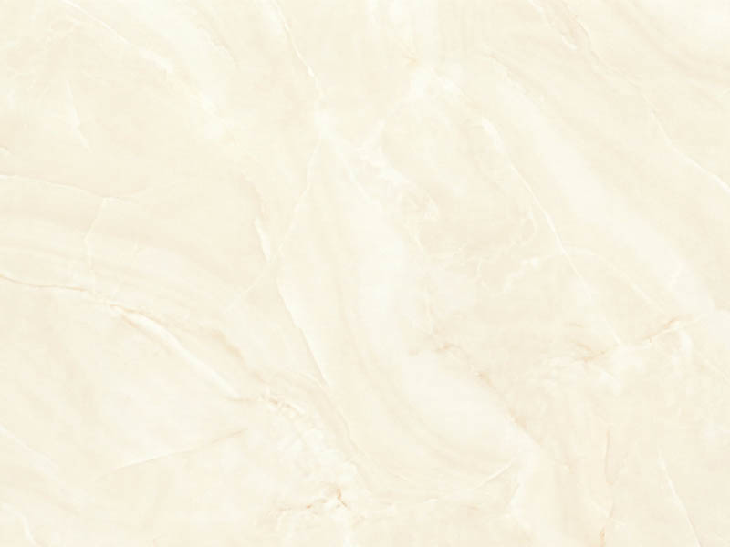 【行業(yè)重點推薦!】金剛大理石有哪些品牌_金剛大理石瓷磚廠家_瓷磚批發(fā)市場