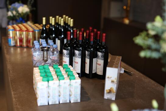 對(duì)于美食，在我們生活中有很多種定義，來自民間街頭美