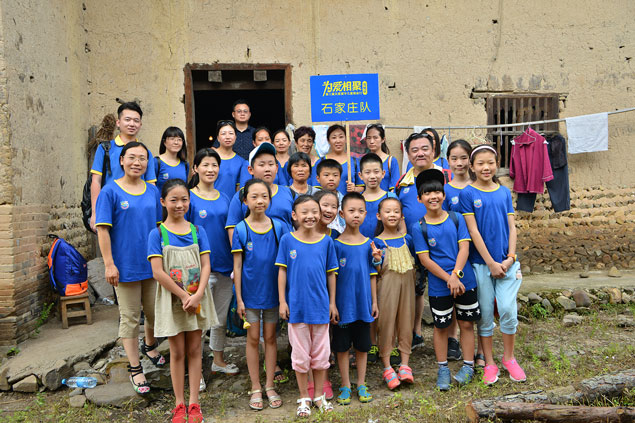 兒童家具-松堡王國(guó)關(guān)愛留守兒童瑞金行 兒童家具-松堡王國(guó)關(guān)愛留守兒童瑞金行