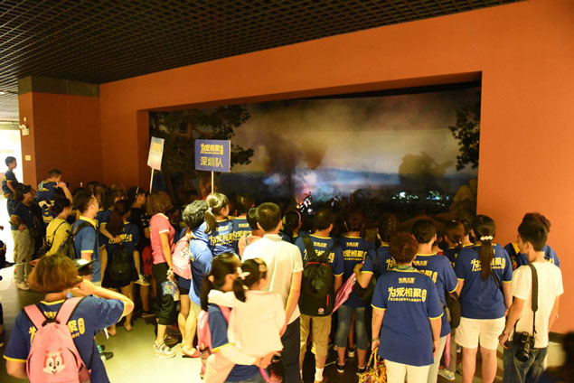 兒童家具-松堡王國關(guān)愛留守兒童瑞金行 兒童家具-松堡王國關(guān)愛留守兒童瑞金行