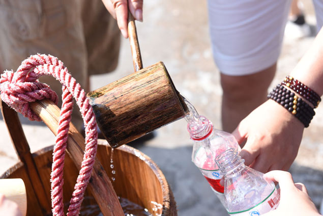 兒童家具-松堡王國關(guān)愛留守兒童瑞金行 兒童家具-松堡王國關(guān)愛留守兒童瑞金行