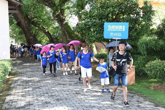 兒童家具-松堡王國關(guān)愛留守兒童瑞金行 兒童家具-松堡王國關(guān)愛留守兒童瑞金行