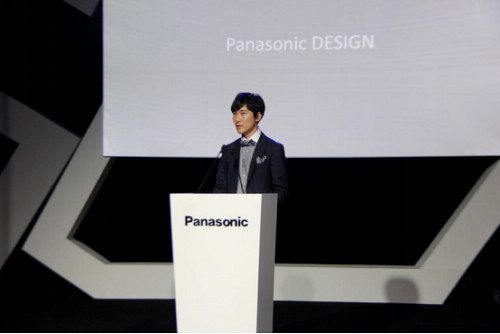 松下開關(guān)新品“格彩”上市，點(diǎn)亮“格調(diào)生活”