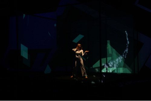 松下開關(guān)新品“格彩”上市，點(diǎn)亮“格調(diào)生活”