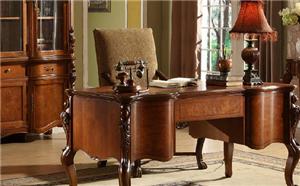 寬大，舒適，雜糅的室內(nèi)美式裝修設(shè)計(jì)風(fēng)格