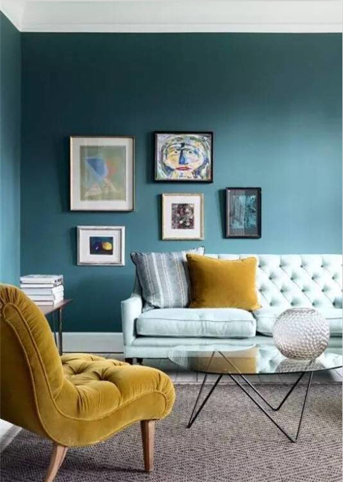 唯創(chuàng)裝修設計室內(nèi)設計的相關步驟階段