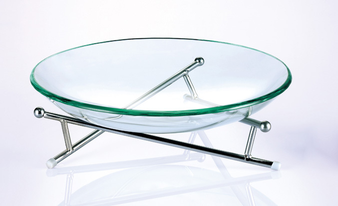 合肥自助餐貨架哪里有？合肥自助餐貨架供應(yīng)商、以勒貨架