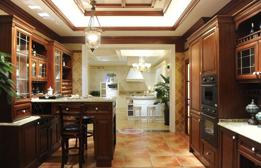 倒計(jì)時(shí)3天！ 9月17日歐派全屋定制MALL等你來(lái)體驗(yàn)！,倒計(jì)時(shí)3天！,9月17日歐派全屋定制MALL等你來(lái)體驗(yàn)！