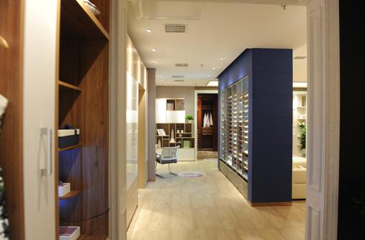 倒計(jì)時(shí)3天！ 9月17日歐派全屋定制MALL等你來(lái)體驗(yàn)！,倒計(jì)時(shí)3天！,9月17日歐派全屋定制MALL等你來(lái)體驗(yàn)！