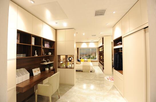 倒計(jì)時(shí)3天！ 9月17日歐派全屋定制MALL等你來(lái)體驗(yàn)！,倒計(jì)時(shí)3天！,9月17日歐派全屋定制MALL等你來(lái)體驗(yàn)！