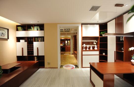 倒計(jì)時(shí)3天！ 9月17日歐派全屋定制MALL等你來(lái)體驗(yàn)！,倒計(jì)時(shí)3天！,9月17日歐派全屋定制MALL等你來(lái)體驗(yàn)！