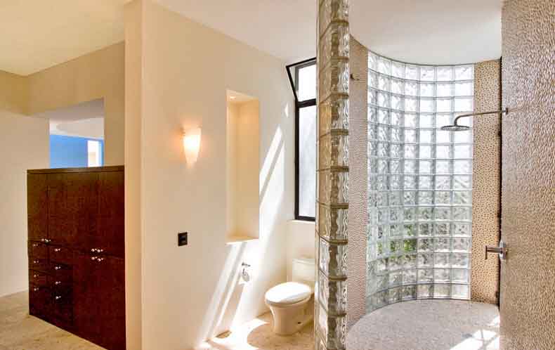 山東公司裝修廠家專業(yè)裝修，保棠裝飾眾人都選擇，您還擔心什么