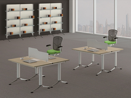 熱忱歡迎您的垂詢@豐成家具【沈陽辦公家具，沈陽辦公家具廠，沈陽辦公家具定制】