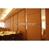 廣州地區(qū)有品質的多向式經(jīng)濟型隔斷——經(jīng)濟型隔斷廠家